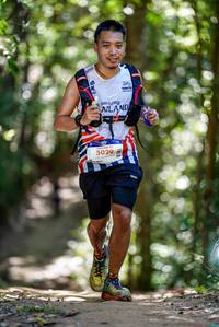 BIB: 5029
                            <button type="button" onclick="openModal(18944103)" class="btn btn-primary btn-sm float-right btn-popup" data-toggle="modal" data-target=".modal-high-quality">
                        <i class="fas fa-shopping-cart"></i> Add to Cart
                    </button>
                                            <button type="button" onclick="isThisMe(18944103, true)" class="btn btn-success btn-sm float-right btn-popup btn-isme hidden" data-toggle="tooltip" data-placement="bottom" title="นี่คือรูปของคุณใช่ไหม คลิกที่นี่เพื่อเอาเข้าอัลบั้ม">
                        <i class="fas fa-plus"></i> Add to album
                    </button>
                    <button type="button" onclick="isThisMe(18944103, false)" class="btn btn-warning btn-sm float-right btn-popup btn-isnotme hidden">
                        <i class="fas fa-ban"></i> Remove from album
                    </button>